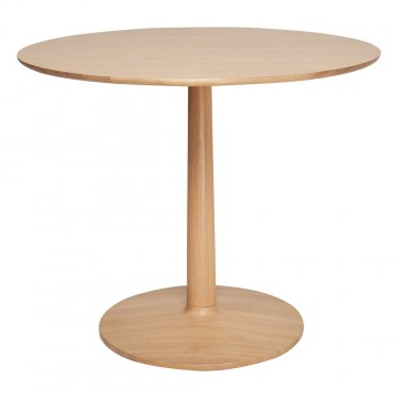 Ercol 4530 Siena Breakfast Table - Get £££s of Love2Shop vouchers when you order this with us.