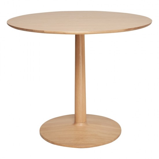 Ercol 4530 Siena Breakfast Table 