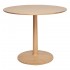 Ercol 4530 Siena Breakfast Table 