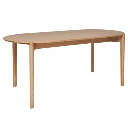 Ercol 4532 Siena Medium Dining Table - Get £££s of Love2Shop vouchers when you order this with us.