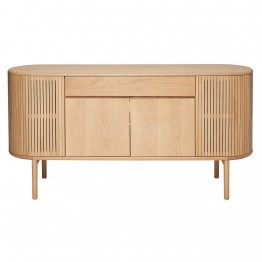 Ercol 4535 Siena Sideboard - Get £££s of Love2Shop vouchers when you order this with us.