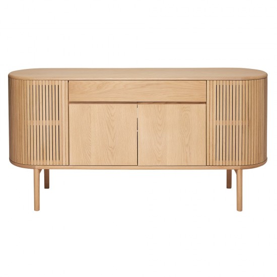 Ercol 4535 Siena Sideboard - IN STOCK & AVAILABLE IN LIGHT SHADE