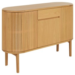 Ercol 4547 Siena Medium Sideboard - IN STOCK AND AVAILABLE