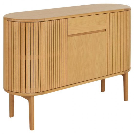 Ercol 4547 Siena Medium Sideboard 