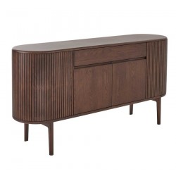 Ercol 4535 Siena Sideboard - IN STOCK AND AVAILABLE IN DARK SHADE - Get £££s of Love2Shop vouchers when you order this with us