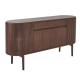 Ercol 4535 Siena Sideboard - IN STOCK & AVAILABLE IN LIGHT SHADE