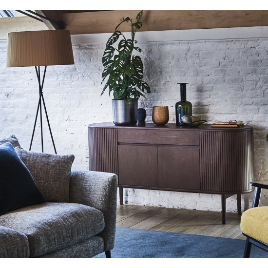 Ercol 4535 Siena Sideboard - IN STOCK & AVAILABLE IN LIGHT SHADE