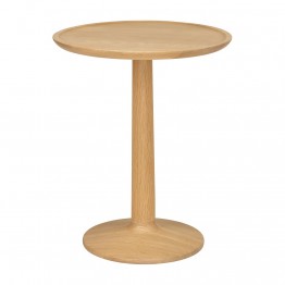 Ercol 4544 Siena Low Side Table - Get £££s of Love2Shop vouchers when you order this with us.