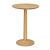 Ercol 4545 Siena Medium Side Table - Get £££s of Love2Shop vouchers when you order this with us.