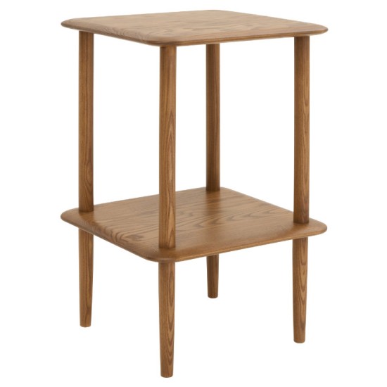 Ercol Stack 1944 Lamp Table - IN STOCK & AVAILABLE IN OA FINISH! Ercol Stack 1944 Lamp Table - IN STOCK & AVAILABLE IN OA FINISH!