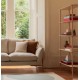 Ercol Stack 1940 Shelving Unit - IN STOCK & AVAILABLE IN OA FINISH! Ercol Stack 1940 Shelving Unit - IN STOCK & AVAILABLE IN OA FINISH!