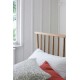 Ercol Teramo 2690 Super King Size Bed - 6ft - IN STOCK AND AVAILABLE