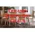 Ercol Teramo Dining Set Deal - Configure your perfect Teramo dining suite!  - FREE LOVE TO SHOP VOUCHERS FOR ALL ORDERS PLACED THIS MONTH. 