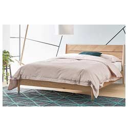 Beds