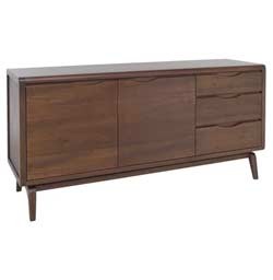 Sideboards