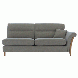 Ercol 3423 Trieste Large RHF Unit - Get £££s of Love2Shop vouchers when you order this with us.