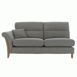 Ercol 3424 Trieste Medium LHF Unit - Get £££s of Love2Shop vouchers when you order this with us.