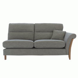 Ercol 3425 Trieste Medium RHF Unit  - Get £££s of Love2Shop vouchers when you order this with us.