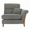 Ercol 3429 Trieste Petite RHF Unit - Get £££s of Love2Shop vouchers when you order this with us.