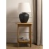 Ercol 3861 Windsor Side Table