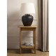 Ercol 3861 Windsor Side Table
