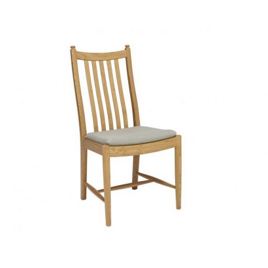 Ercol Windsor Penn Dining Set Prices - Configure your perfect dining set combination