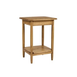 Ercol 3861 Windsor Side Table