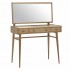 Ercol Winslow 4176 Dressing Table  - FREE LOVE TO SHOP VOUCHERS FOR ALL ORDERS PLACED THIS MONTH. 