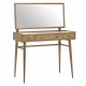 Ercol Winslow 4176 Dressing Table - Promotional Price Until 27th June 2024!