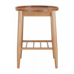 Ercol Winslow 4172 Side Table - IN STOCK AND AVAILABLE