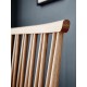 Ercol Winslow 4171 Kingsize Bedstead 5ft - IN STOCK AND AVAILABLE - Promotional price until 28/11/23