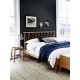 Ercol Winslow 4171 Kingsize Bedstead 5ft - IN STOCK AND AVAILABLE - Promotional price until 28/11/23