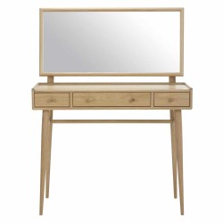 Ercol Winslow 4176 Dressing Table - Promotional Price Until 27th June 2024!
