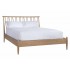 Ercol Winslow 4170 Double Bedstead 4ft 6" - IN STOCK AND AVAILABLE - Promotional Price Until 27th June 2024!