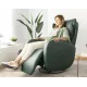 Kim Manual Recliner