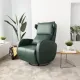Kim Manual Recliner