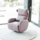 Kim Manual Recliner