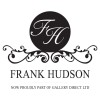 Frank Hudson