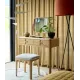 G Plan Cabinet Collection Maddison Dressing Stool 