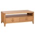 G Plan Cabinet Collection Maddison Coffee Table - FREE LOVE TO SHOP VOUCHERS FOR ALL ORDERS PLACED ON THIS COLLECTION