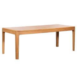 G Plan Cabinet Collection Maddison Coffee Table - EASTER PROMOTION UNTIL 30-4-2025 - FREE LOVE TO SHOP VOUCHERS FOR ALL ORDERS PLACED THIS MONTH. 