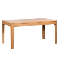 G Plan Cabinet Collection Maddison Extending Dining Table - IN STOCK & AVAILABLE FOR QUICK DELIVERY