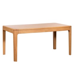 G Plan Cabinet Collection Maddison Coffee Table - EASTER PROMOTION UNTIL 30-4-2025 - FREE LOVE TO SHOP VOUCHERS FOR ALL ORDERS PLACED THIS MONTH. 