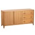 G Plan Cabinet Collection Maddison Sideboard - EASTER PROMOTION UNTIL 30-4-2025 - FREE LOVE TO SHOP VOUCHERS FOR ALL ORDERS PLACED THIS MONTH. 