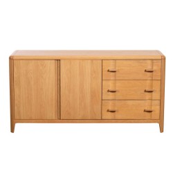 G Plan Cabinet Collection Maddison Sideboard - EASTER PROMOTION UNTIL 30-4-2025 - FREE LOVE TO SHOP VOUCHERS FOR ALL ORDERS PLACED THIS MONTH. 