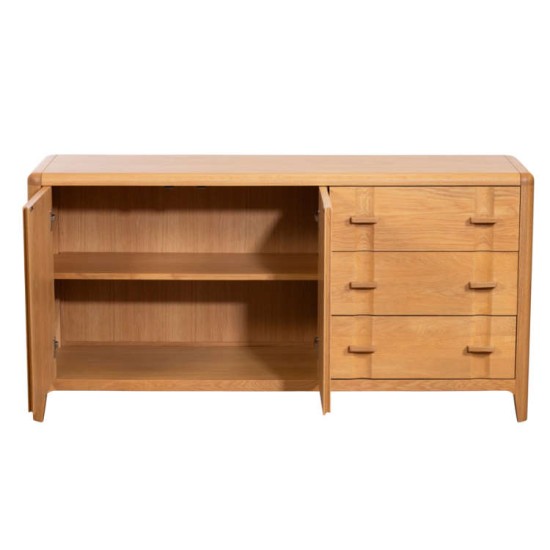G Plan Cabinet Collection Maddison Sideboard - EASTER PROMOTION UNTIL 30-4-2025 - FREE LOVE TO SHOP VOUCHERS FOR ALL ORDERS PLACED THIS MONTH. G Plan Cabinet Collection Maddison Sideboard - EASTER PROMOTION UNTIL 30-4-2025 - FREE LOVE TO SHOP VOUCHERS FOR ALL ORDERS PLACED THIS MONTH.
