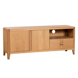 G Plan Cabinet Collection Maddison TV Unit - EASTER PROMOTION UNTIL 30-4-2025 - FREE LOVE TO SHOP VOUCHERS FOR ALL ORDERS PLACED THIS MONTH. 