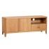 G Plan Cabinet Collection Maddison TV Unit - EASTER PROMOTION UNTIL 30-4-2025 - FREE LOVE TO SHOP VOUCHERS FOR ALL ORDERS PLACED THIS MONTH. 