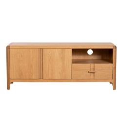 G Plan Cabinet Collection Maddison TV Unit - EASTER PROMOTION UNTIL 30-4-2025 - FREE LOVE TO SHOP VOUCHERS FOR ALL ORDERS PLACED THIS MONTH. 