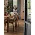 G Plan Cabinet Collection Maddison Upholstered Dining Chair without Stretcher - Price for a pair - FREE LOVE TO SHOP VOUCHERS FOR ALL ORDERS PLACED ON THIS COLLECTION